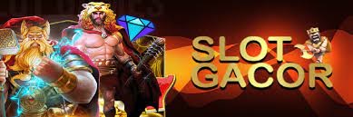 Games Populer Dari di Situs Slot Gacor Terbaru Hari Ini 2023