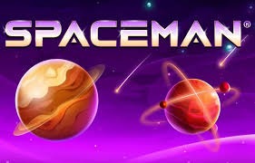 Ingin Merasa Seperti Astronot? Coba Slot Spaceman Sekarang!
