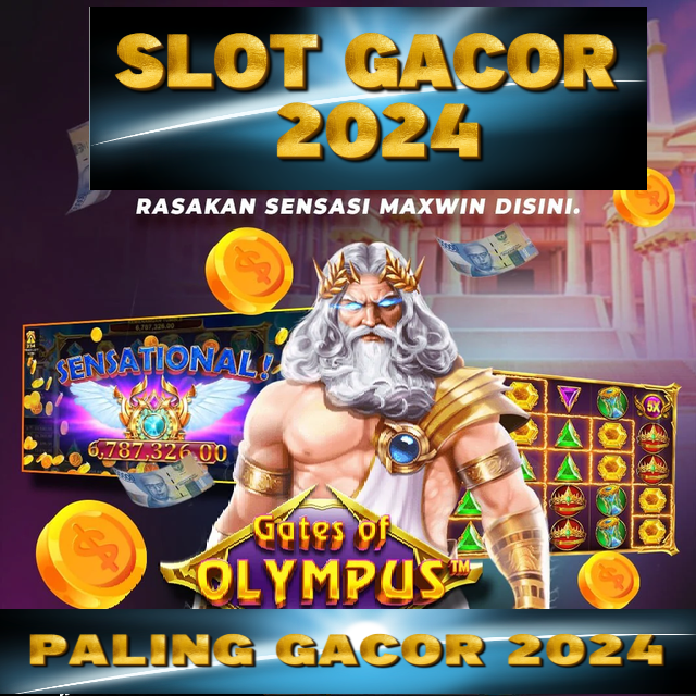 slot joker123,slot gacor,judi online,slot kamboja,slot online,